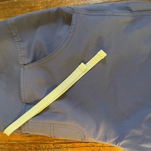 Figs Kade cargo pants